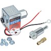 Facet-Purolator FPF-FEP42SV Solid State Fuel Pump Kit 12V, 1.5-4Psi, 12"