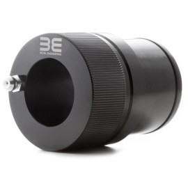 Bevel Engineering Polaris Wheel Bearing Grease Tool 44mm RZR RANGER 900 Turbo 1000 850 Greaser