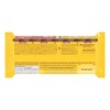 GAROTO Chocolate Tabletes (Crocante, 2 Pack)