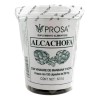 Alcachofa 150 Capsulas Vinagre De Manzana Y Nopal Prosa Sin
