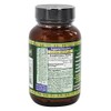 Certified Organic Maca Magic Capsules 60 ct