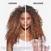Kérastase High Gloss Care for Damaged or Damaged Coloured Hair,