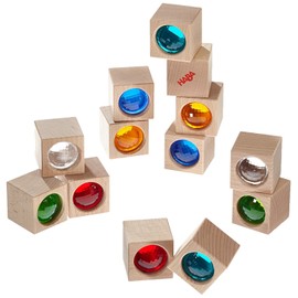 , burokkusu・purizumusetto HA3531 