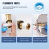 Float Valve Pool Auto Fill Float Valve 1/2 Inch Brass