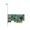 USB 3.1A-P2-PCIE3 USB 3.2 Gen2 (10Gbps) Type A Interface Card