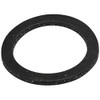 Plumb Pak PP855-60 Coupling Washer for Cloth Sink Strainer, 1-3/8&quot