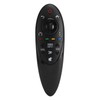 ANMR500G Replace Remote Control 10m Control Distance Remote Control For