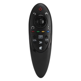 ANMR500G Replace Remote Control 10m Control Distance Remote Control For Smart TV 3D MBM63935937