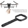 Drone Handheld Bracket Shooting Stand Takeoff Landing Bracket for Mavic