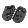 Spring Style Ice Scraper for 860201728 860201140 Robust Ice Scraper