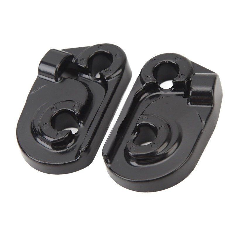 Spring Style Ice Scraper for 860201728 860201140 Robust Ice Scraper