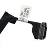 Zahara HDD Hard Disk Cable Connector Replacement for DELL Latitude