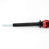 Quick-Wedge? M1706 1000 Volt Insulated Screw Holding Screwdriver by Quick-Wedge