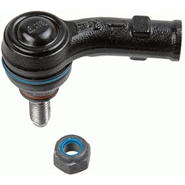 Lemforder 1762302 Steering Rod End