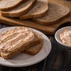 Pimento Cheese Spread Bundle by Snack Mode. Includes Two Kraft