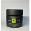 COTE HAIR TEXTURIZING CREAM NEW AND IMPROVED WITH ZERO TRACE