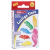 Children's Plaster Mix 30-Pack
