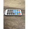 iRoker iRocker Bluetooth Party 1500 Watts Speaker ⚠️remote Control Only