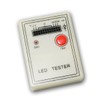 LED Tester
