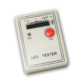 LED Tester
