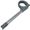 Handle Wand Tube Stick Top Pole Assembly for Shark V2930