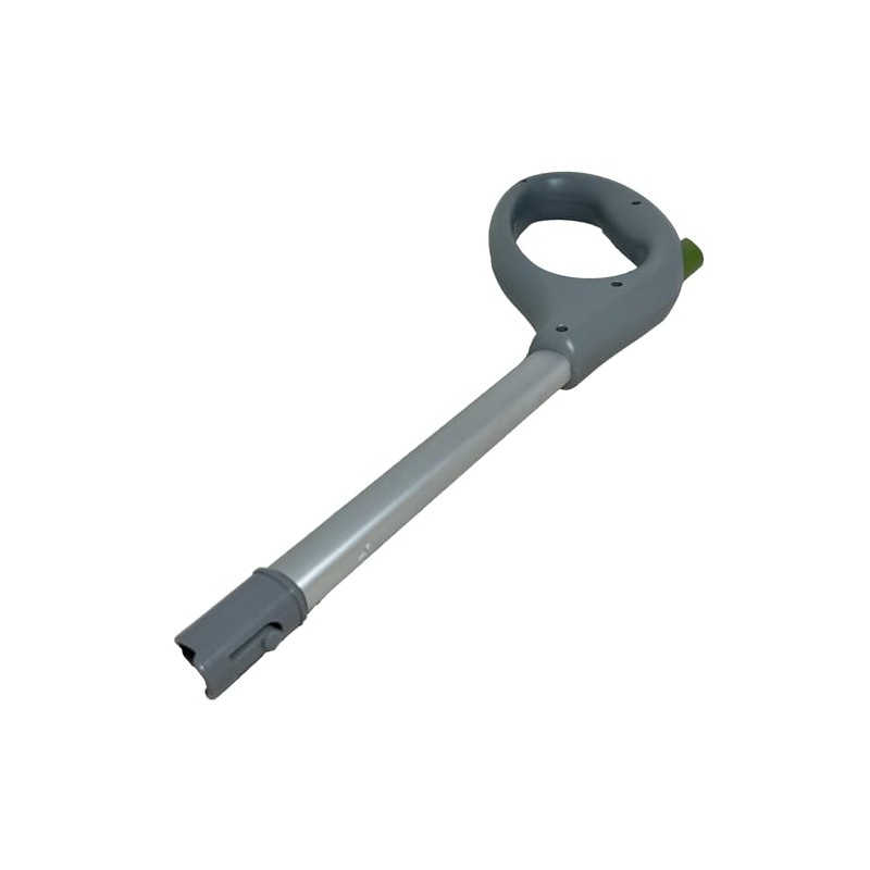 Handle Wand Tube Stick Top Pole Assembly for Shark V2930