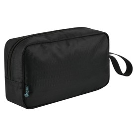 Beautyflier Water Dental Flossers Carrying Bag, Protective Case Carrying Pouch Cover Bag for Waterpik Cordless Advanced Water Flosser WP-560/562 /563/567/569/450 /440