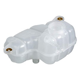 febi bilstein 47907 Coolant Expansion Tank, pack of one