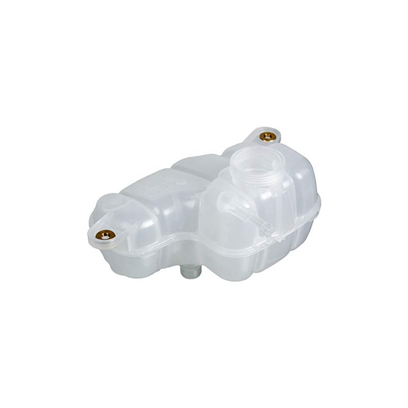febi bilstein 47907 Coolant Expansion Tank, pack of one