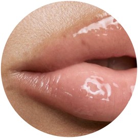Rigenera Parche Hidratante para Labios con Ácido Hialurónico y Aloe Vera – Efecto Alisador y Rellenador – Hidratación Intensa y Confort – Hecho en Italia