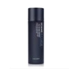 Lacvert Homme Recharge All-in-One Essence 150ml_23499675 / 라끄베르 옴므 리차지 올인원 에센스 150ml_23499675