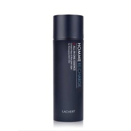 Lacvert Homme Recharge All-in-One Essence 150ml_23499675 / 라끄베르 옴므 리차지 올인원 에센스 150ml_23499675