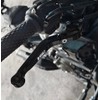 QNXBDKME Motorcycle Brake and Clutch Levers Modified Parts Compatible with