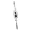11PCs Mini Screw Tap Set Tapping Tool Screw Machine Accessory