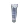 Mian Beauty Season Trip Treatment 8.1 oz (230 g) |