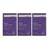Esther Formula Skincare Formula Hyaluronic Acid Yeo Esther Yeo Esther