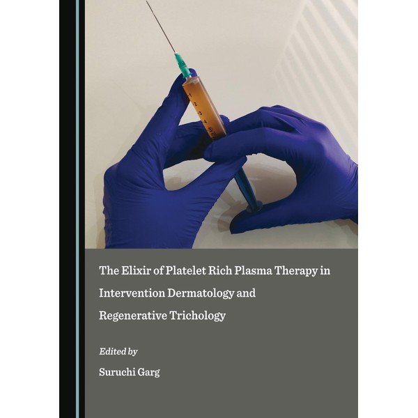 The Elixir of Platelet Rich Plasma Therapy in Intervention Dermatology