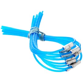 Bosch Extra-strong Line used with 30 Combitrim 30 cm (10 pack)