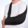 Oaygat Universal Arm Sling for Shoulder Injury Adjustable Arm Support