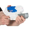 Idena 40426 - Idena "Micro-Splash" water blaster, pistola ad acqua