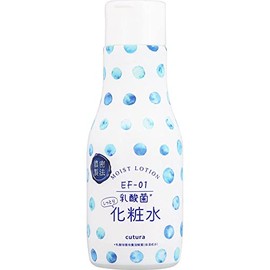 pdc Cucura Moist Lotion, N, 6.8 fl oz (200 ml)