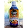 Plantas de Mexico Fulmina Tos Natural ✅ Honey Cough Relief