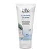 CMD Naturkosmetik Rügen Chalk Hand Cream 100 ml