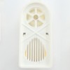 Slice Hard Boiled Eggs Egg Slicer Cutter Wedges Kitchen Tool