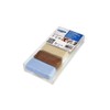 Osborn 5649920 Polishing Metal, Set of 6