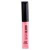 Rimmel Oh My Gloss! 160 Stay My Rose