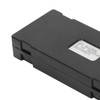 3.7V 2600mAh UAV Lithium Battery Portable Quadcopter Lithium Battery For