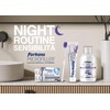 Forhans, Micro Filler Remineralizing and Protective Dentin Toothpaste Strengthens and
