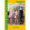 Bocchi the Rock!, Vol. 6 (Volume 6)