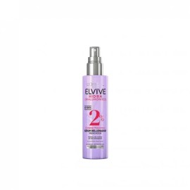 LOREAL ELVIVE HYDRA HYALURONIC 2% SERUM150ML